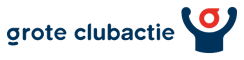 grote-clubactie-logo.png