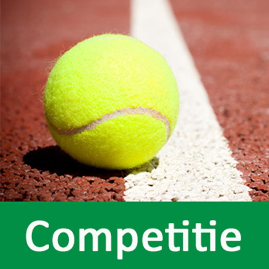 competitie.jpg