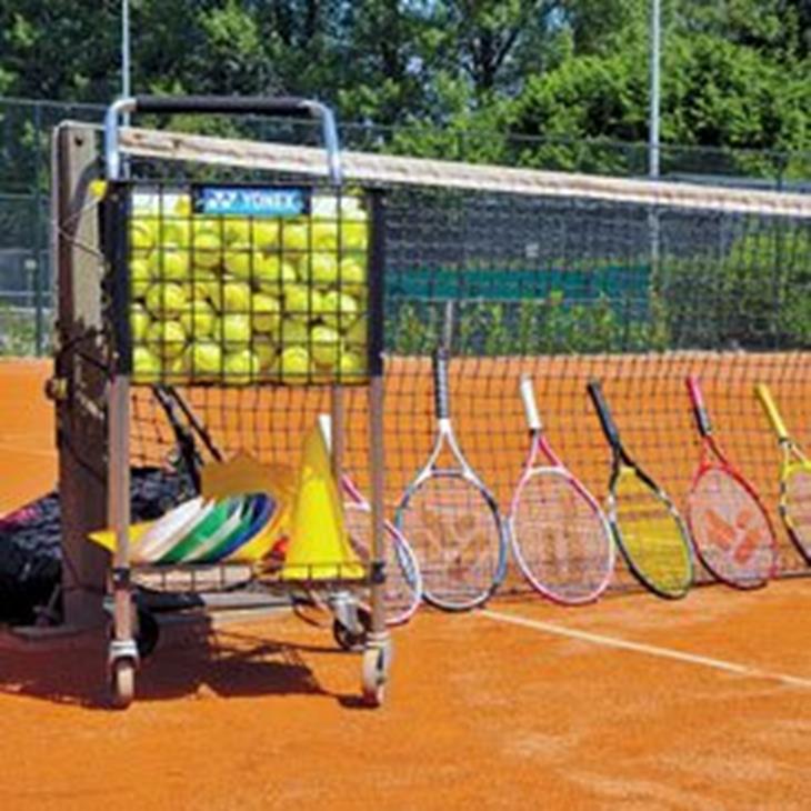 Tennislessen.jpg