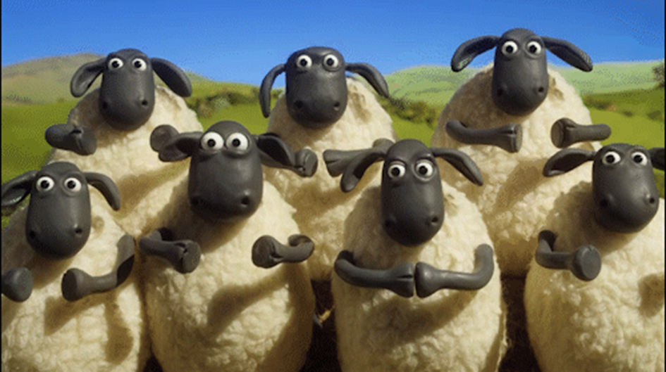 Felicitatie-klappen-aardman.gif