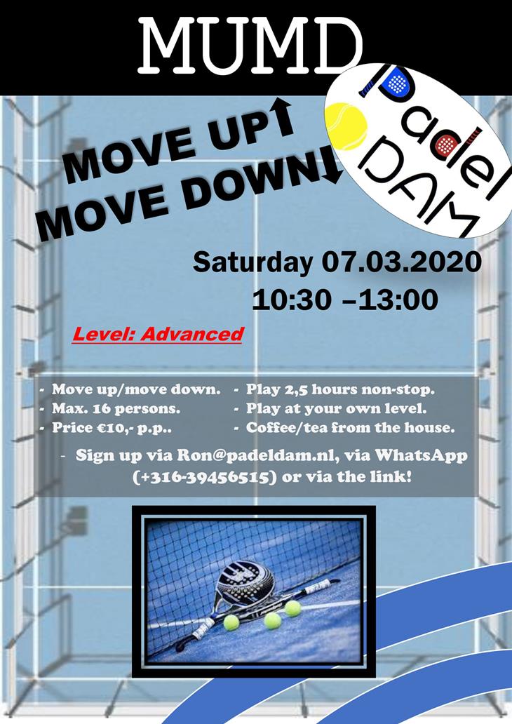 2020-03-07 Flyer MUMD Advanced.jpg