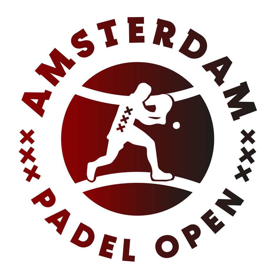 LOGO-Amsterdam Open JPG.jpg
