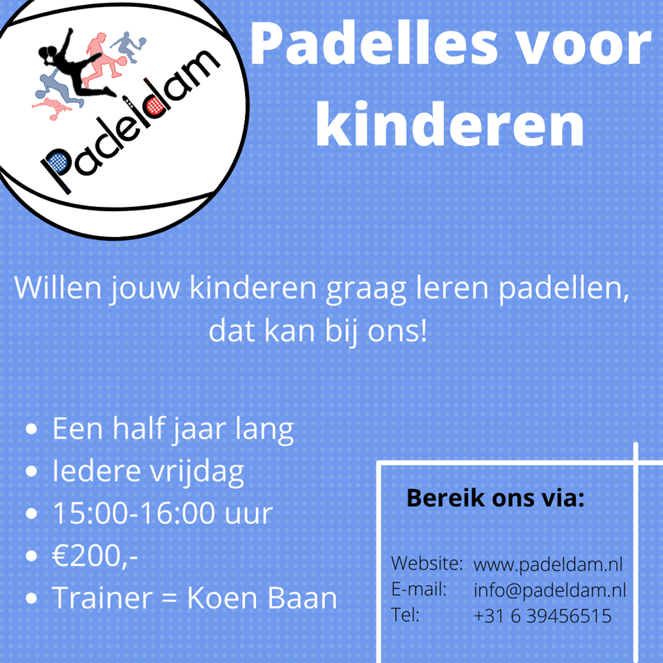Les voor kinderen .png