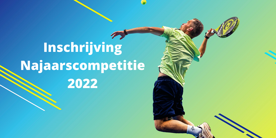 Zomercompetitie 2022 (1).png