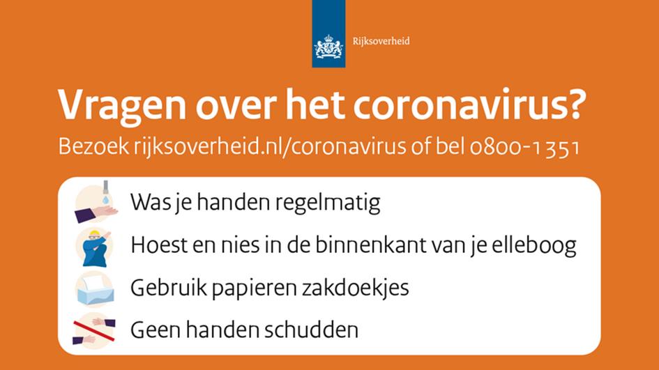 covid19_banner2_facebook.png