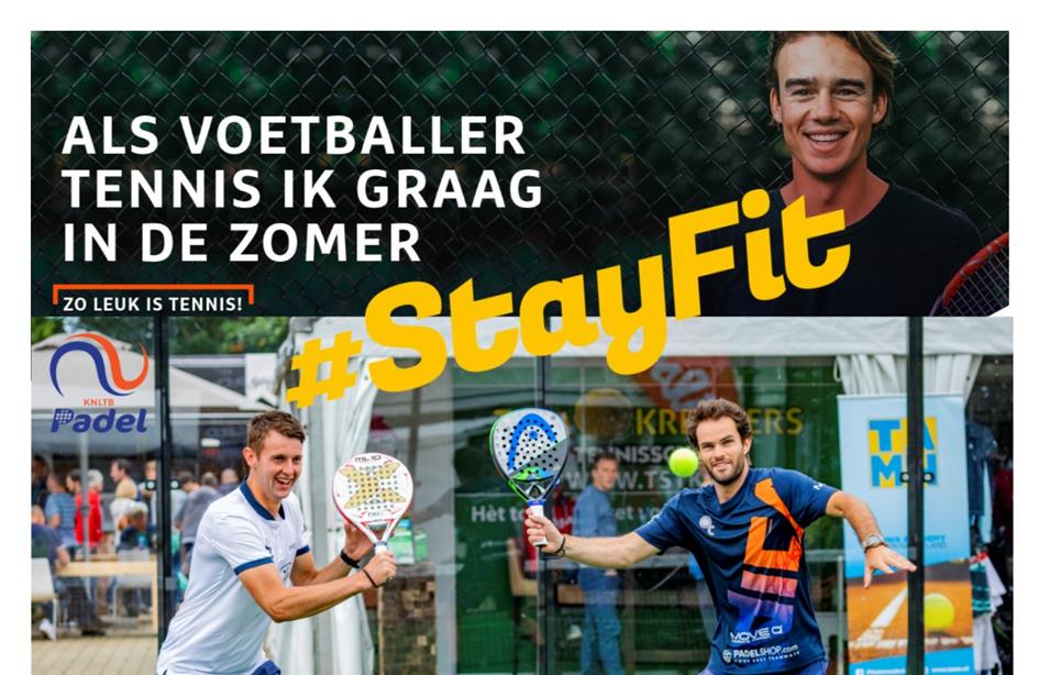 Nieuwsbericht.jpg