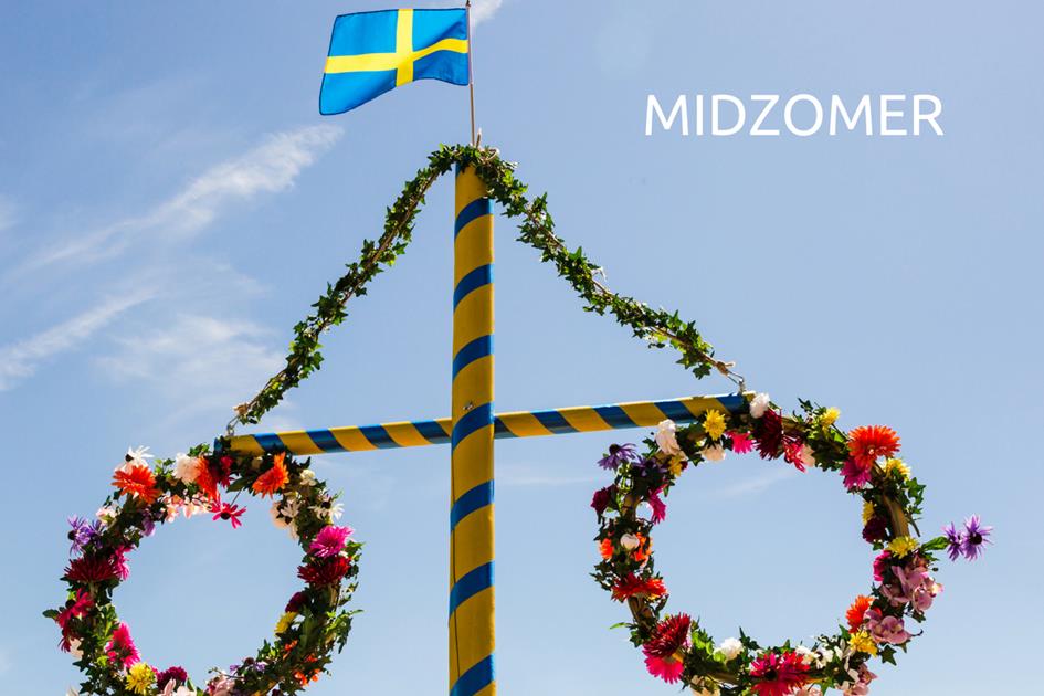 MIDZOMER-SCANDIVIK.jpg