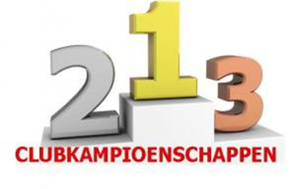 clubkampioenschap.jpg