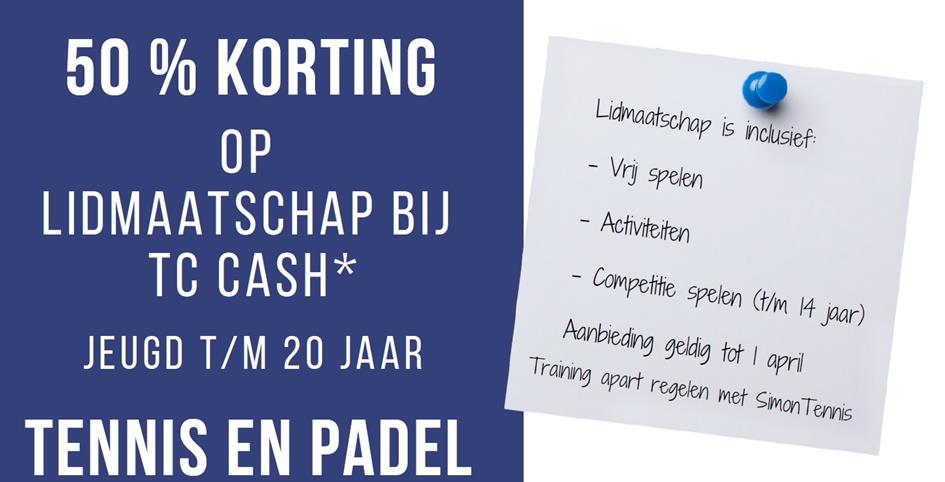 Actie 2021.jpg