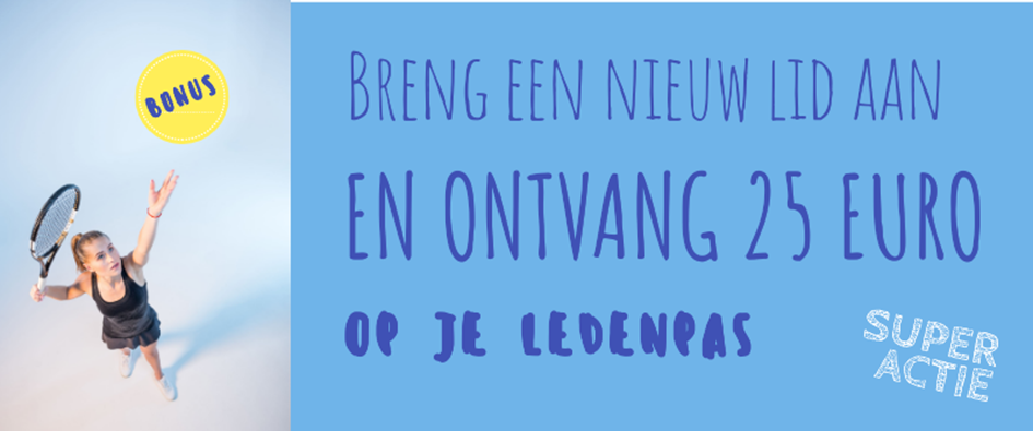 Op maat gemaakte afmetingen 800x335 px.png