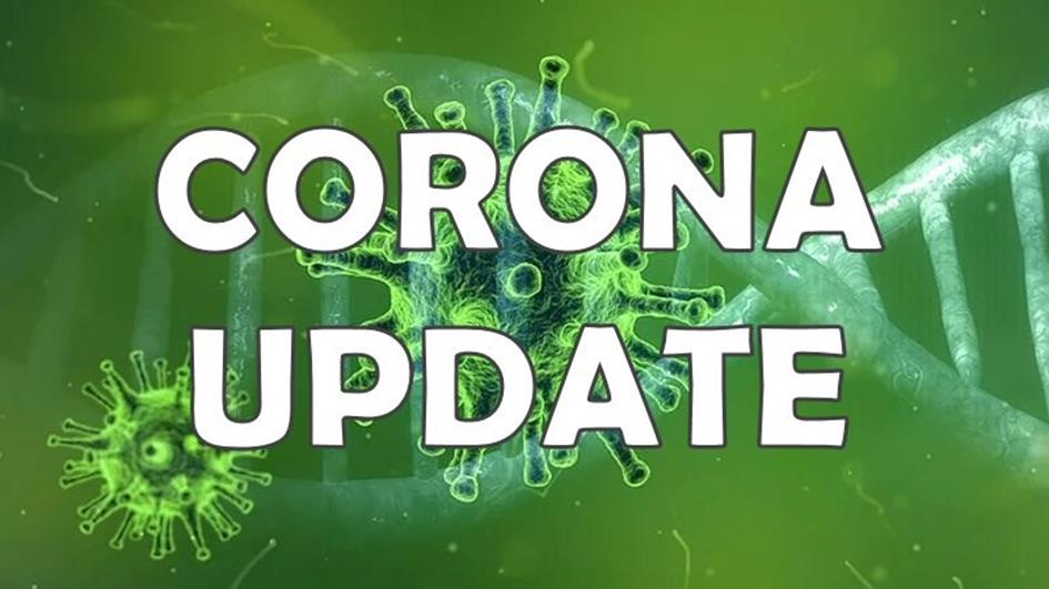 update-corona-2403.jpg