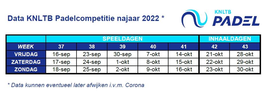 Speeldata.jpg