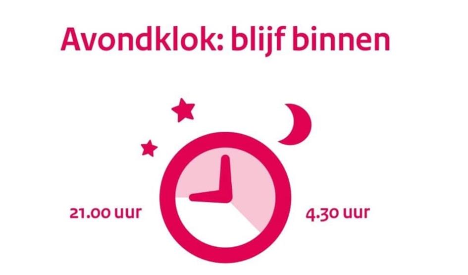 avondklok.jpg
