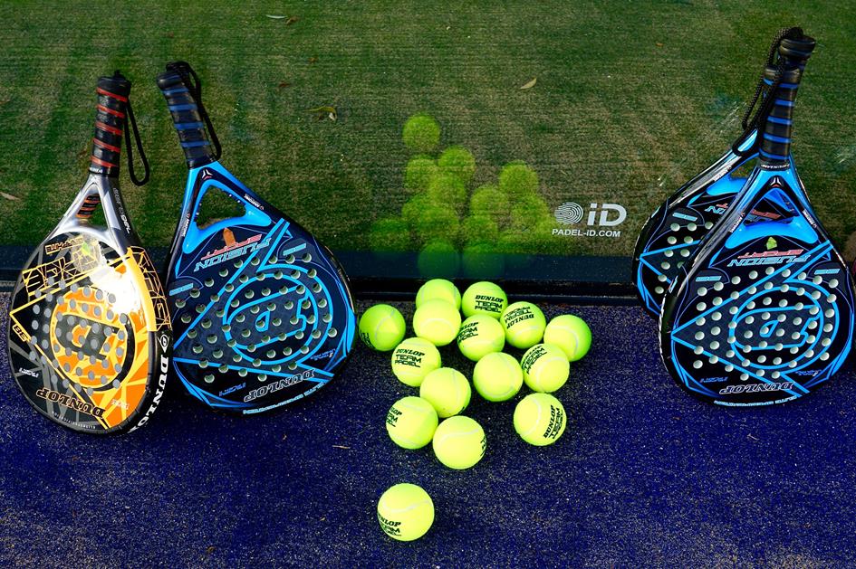 padel groot.jpg