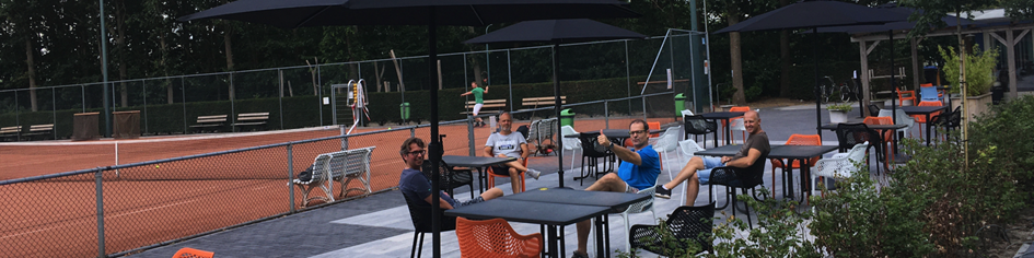 Terras 1600 x 400.png