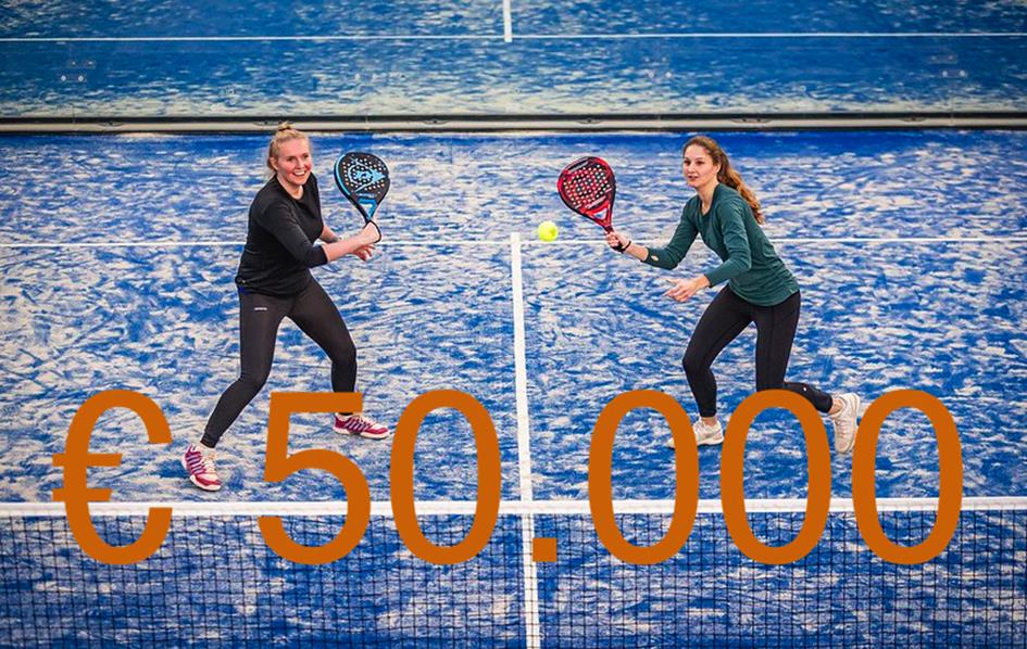 50000 padel.jpg