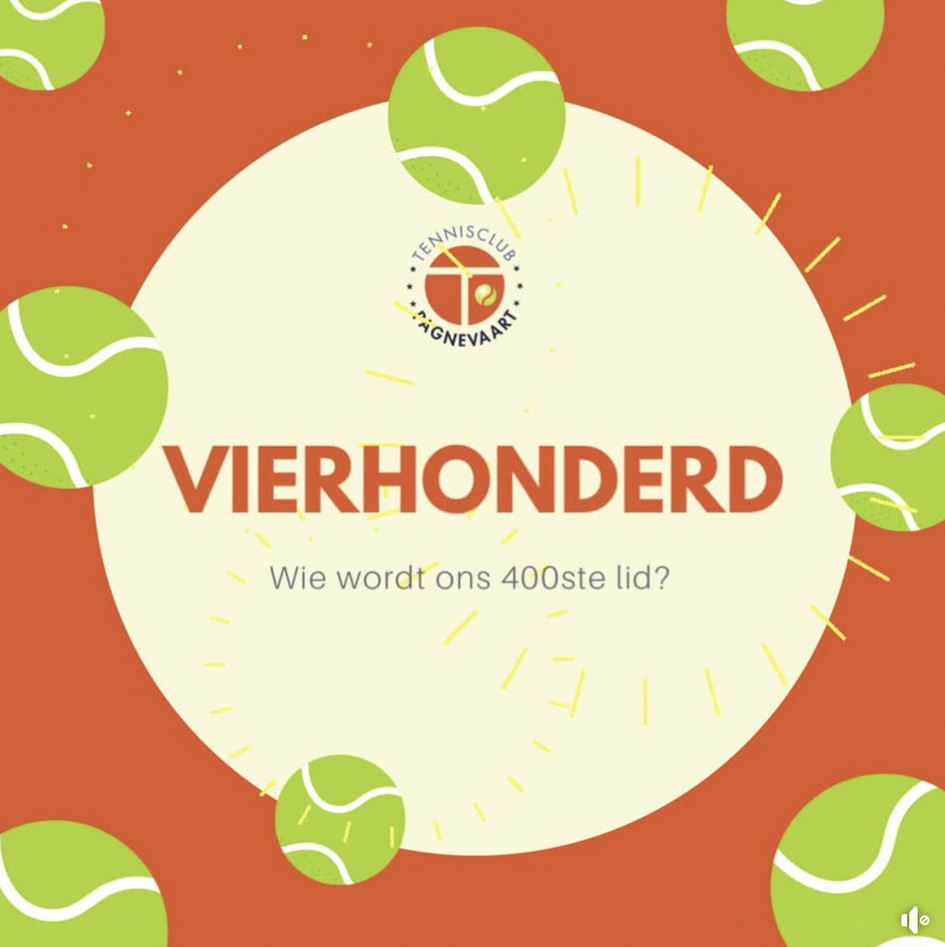 Schermafbeelding 2022-06-26 om 16.13.34.png