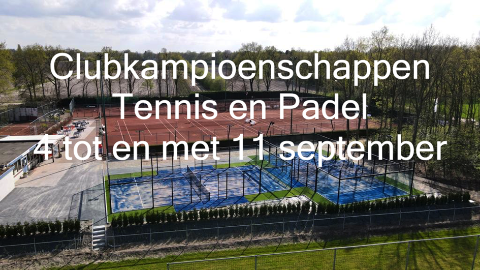 Clubkampioenschappen 2022.png