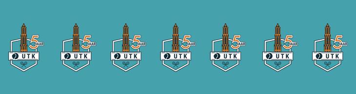 utk.jpg