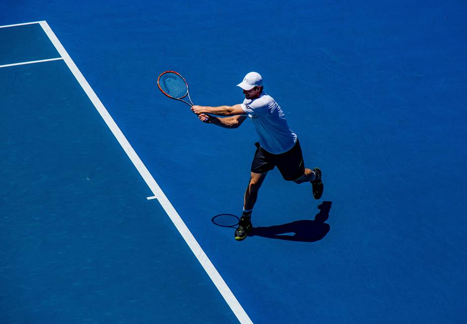 afbeelding tennisser.jpg