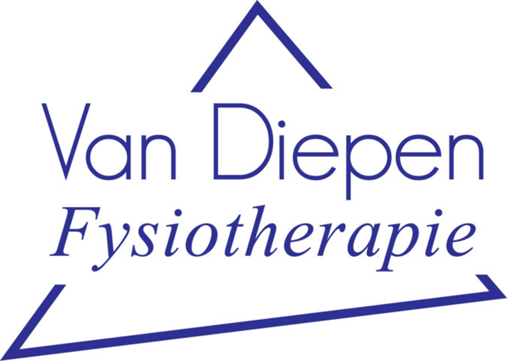 Van Diepen logo.png