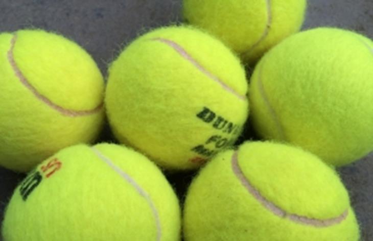 tennisballen.jpg