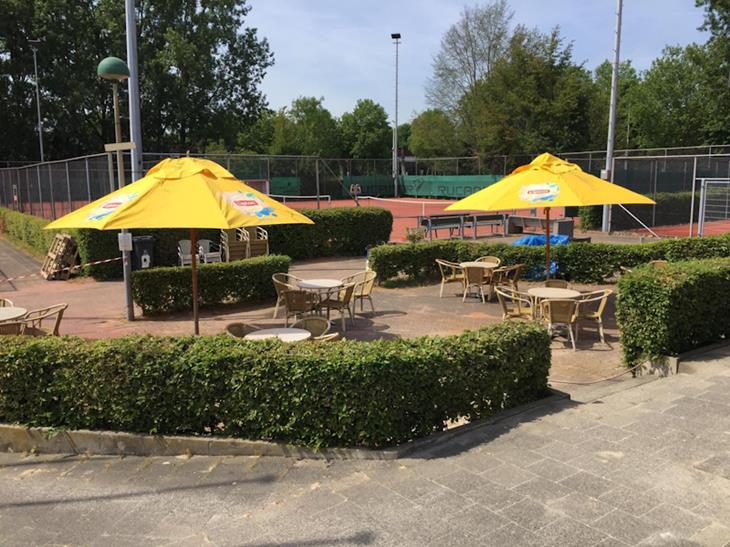 terras.jpg