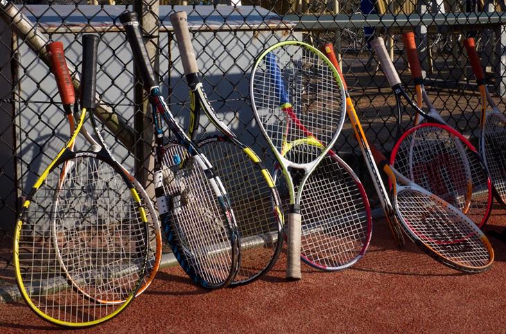 Rackets.jpg