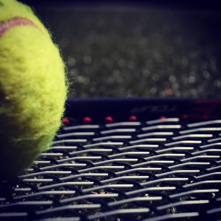 tennisbal.jpg