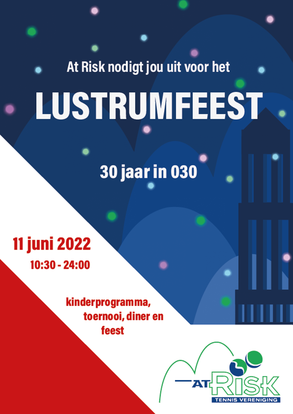 AtRisk-lustrumposter v2.png