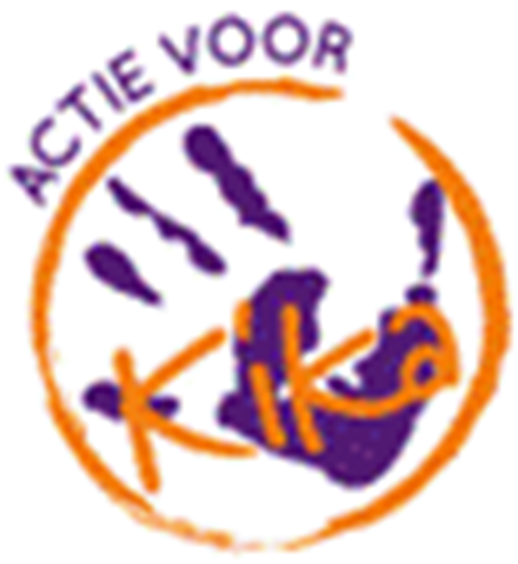 Kika logo.gif