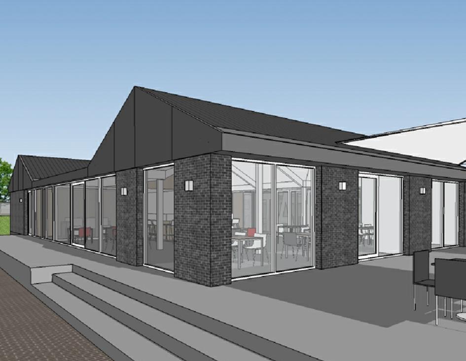 tekening clubhuis.jpg