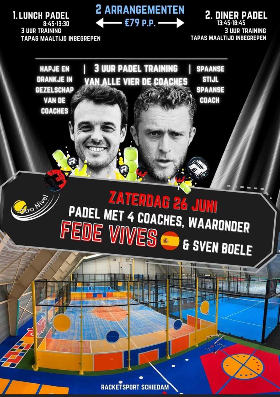 Flyer Padel arrangement zaterdag 26-6-2021.jpeg