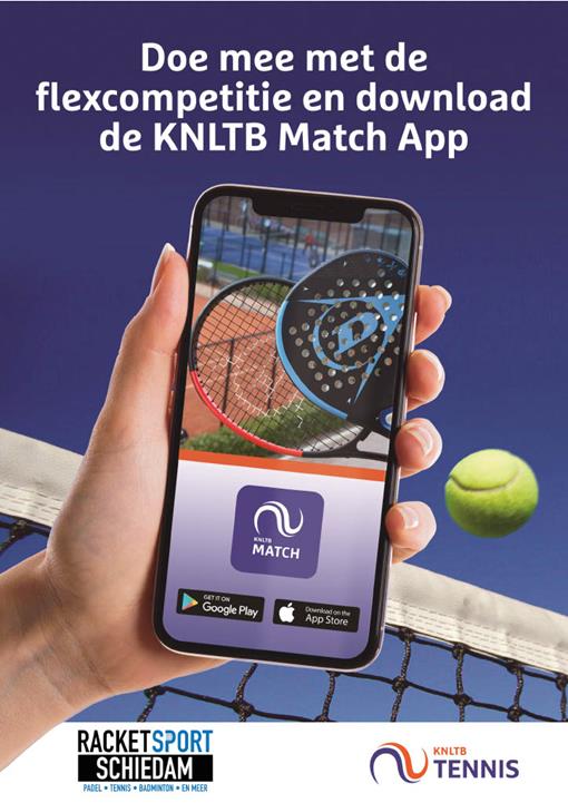 knltb-match-app-a3-poster1024_1.jpg