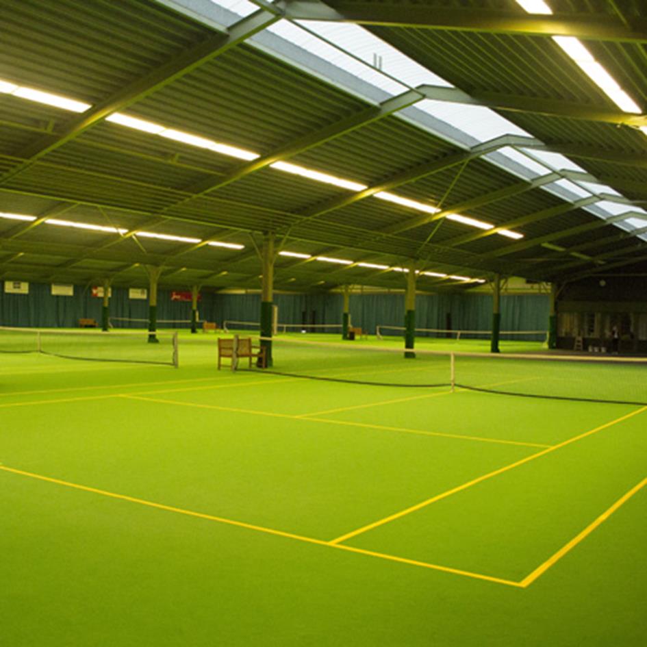 tennishal7.jpg