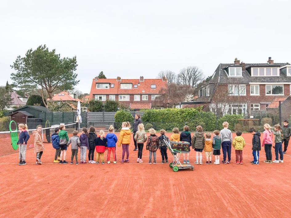 jeugd.jpg