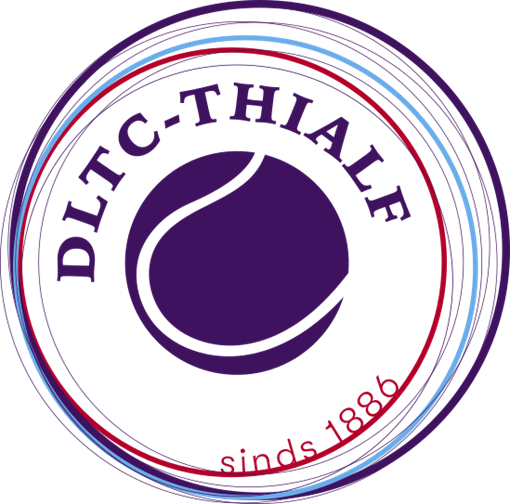 logo dltc-thialf.png