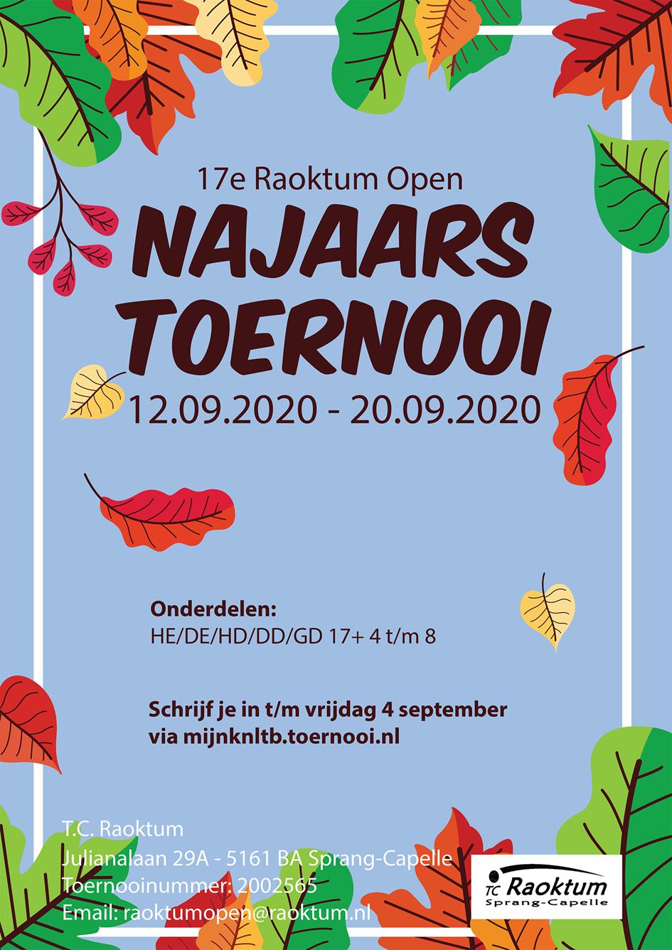 NAjaarstoernooi 2020 FACEBOOK.jpg
