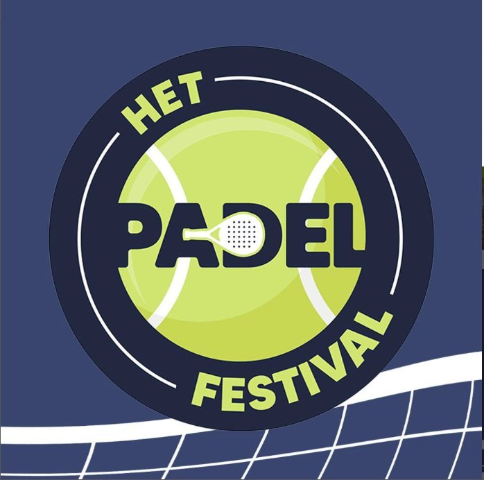 Het Padel Festival