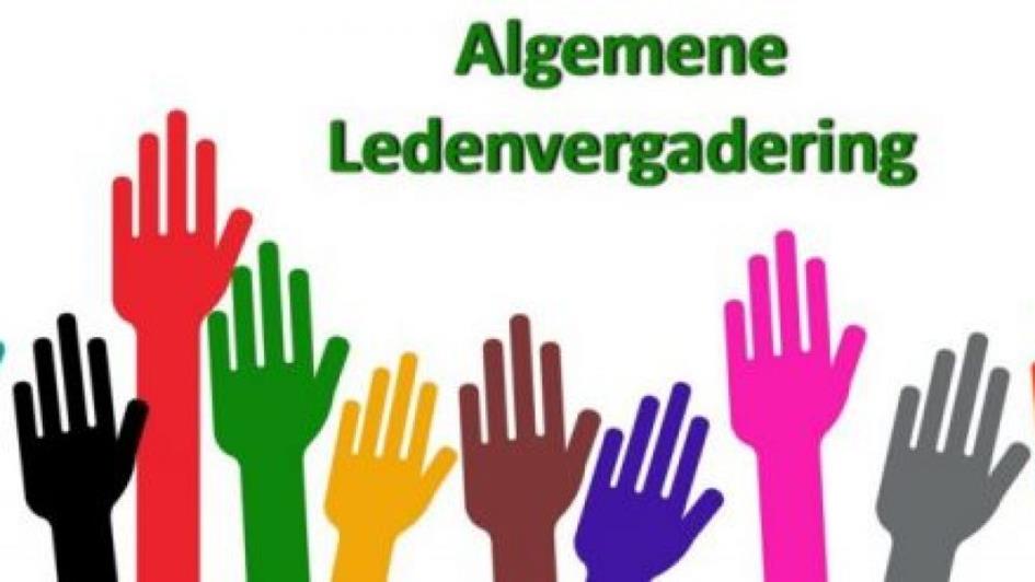 ledenvergadering-825x340-e1545144639896-1000x563.jpg