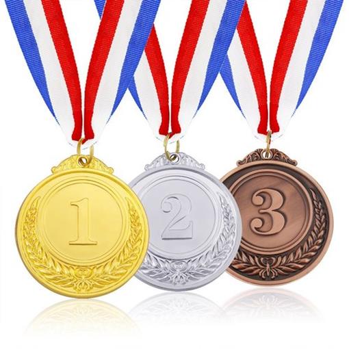 silver-gold-brass-medals-500x500.jpeg