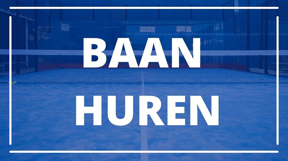 Copy of 1 kleur BAAN RESERVEREN.jpg