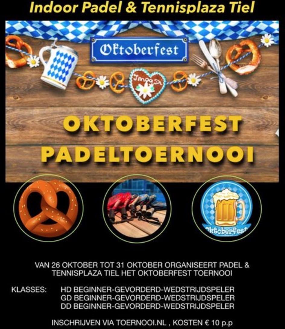 Okotberfest Toernooi.jpeg
