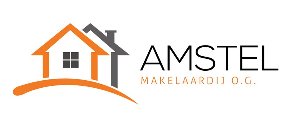 Amstel Makelaardij.jpg