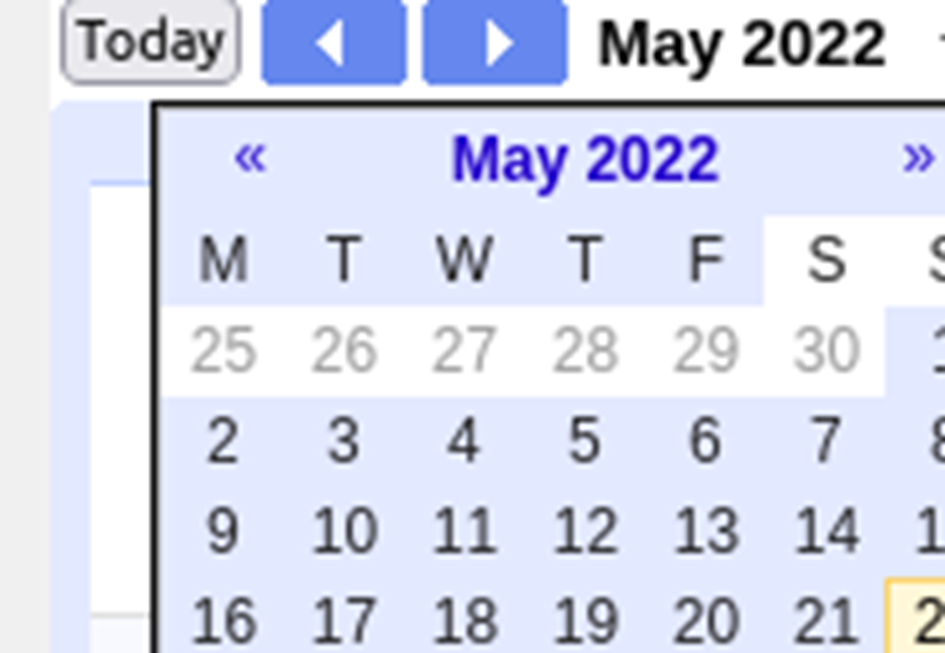 Screenshot_kalender.png