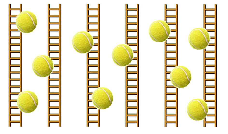 laddercompetitie.jpg