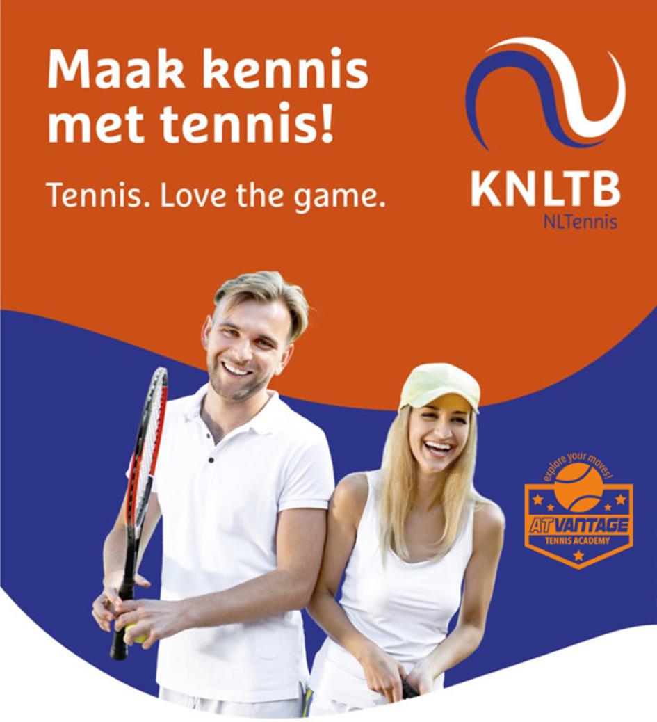 Maak kennis met tennis winter.png