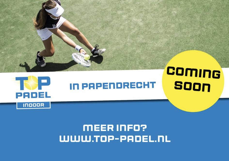 Top Padel.png