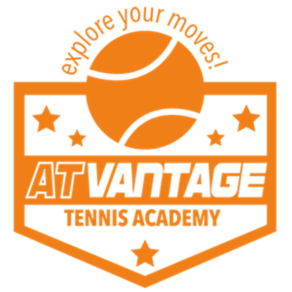 logo-at-vantage-retina.png