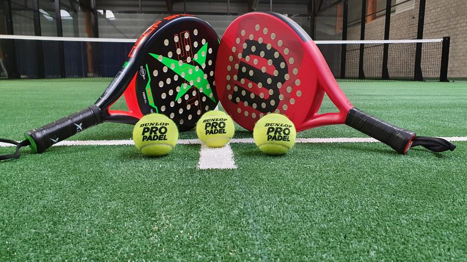 padel.jpg